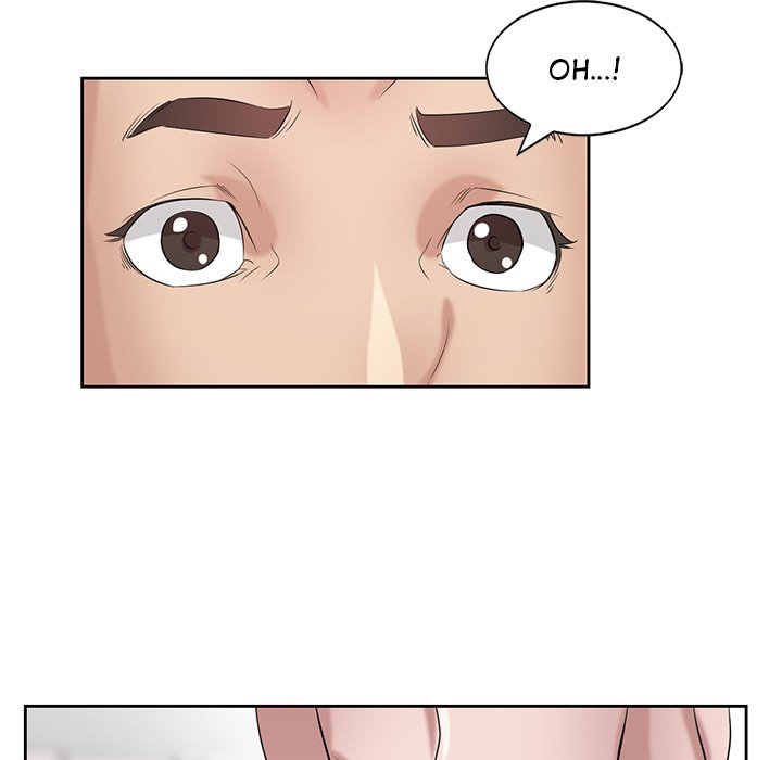 The Mismatch Chapter 16 image 46