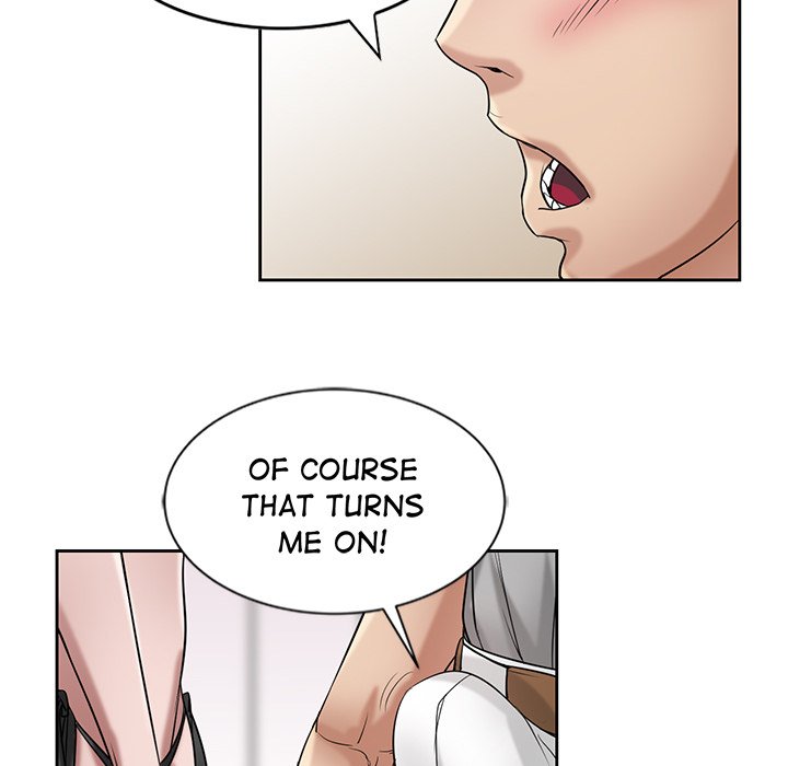 The Mismatch Chapter 16 image 51