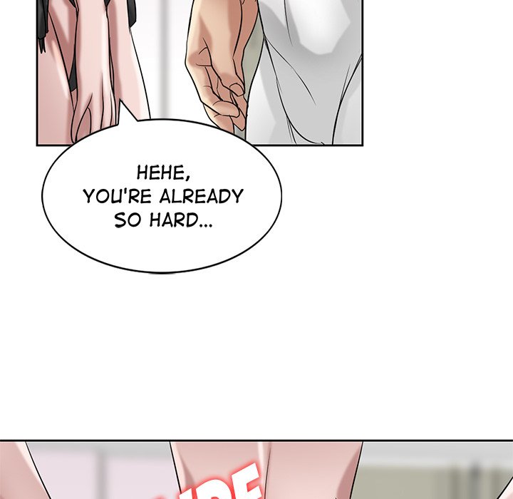 The Mismatch Chapter 16 image 52
