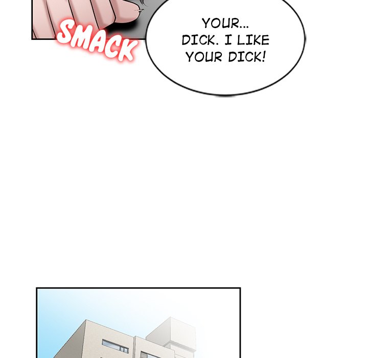 The Mismatch Chapter 16 image 65