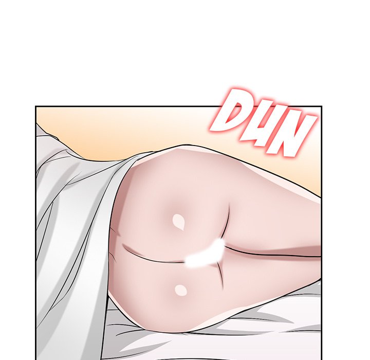 The Mismatch Chapter 16 image 68