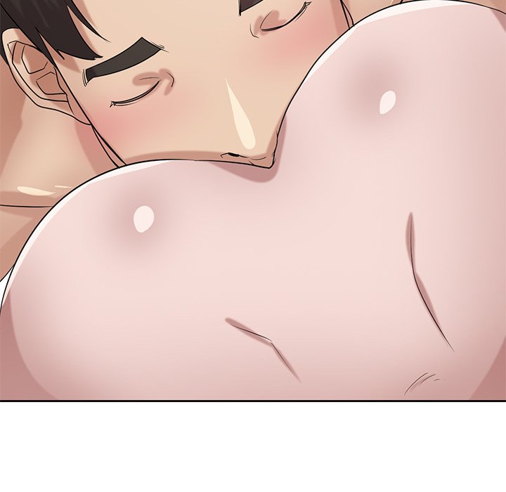 The Mismatch Chapter 16 image 73
