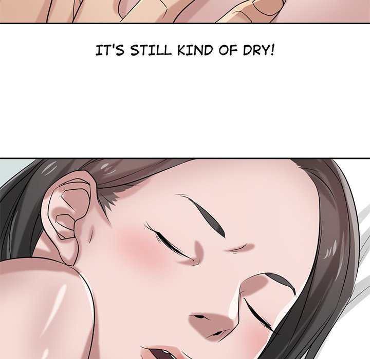The Mismatch Chapter 16 image 78