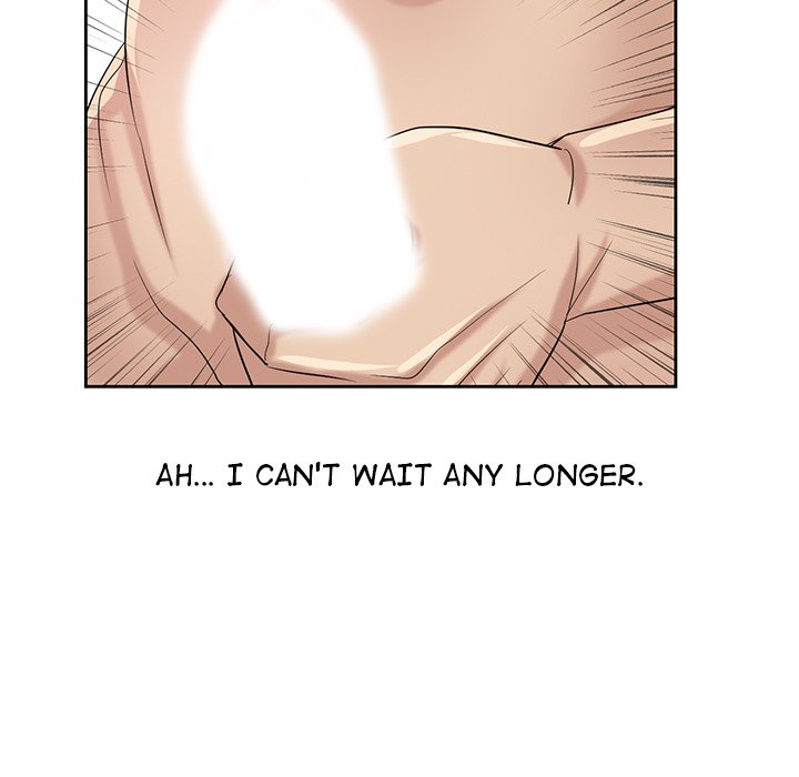 The Mismatch Chapter 16 image 83