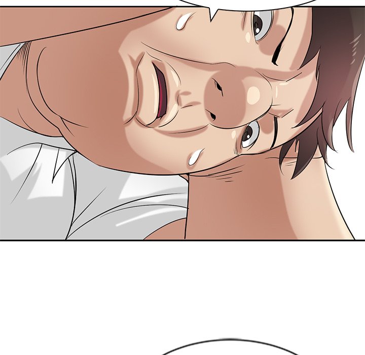 The Mismatch Chapter 16 image 8