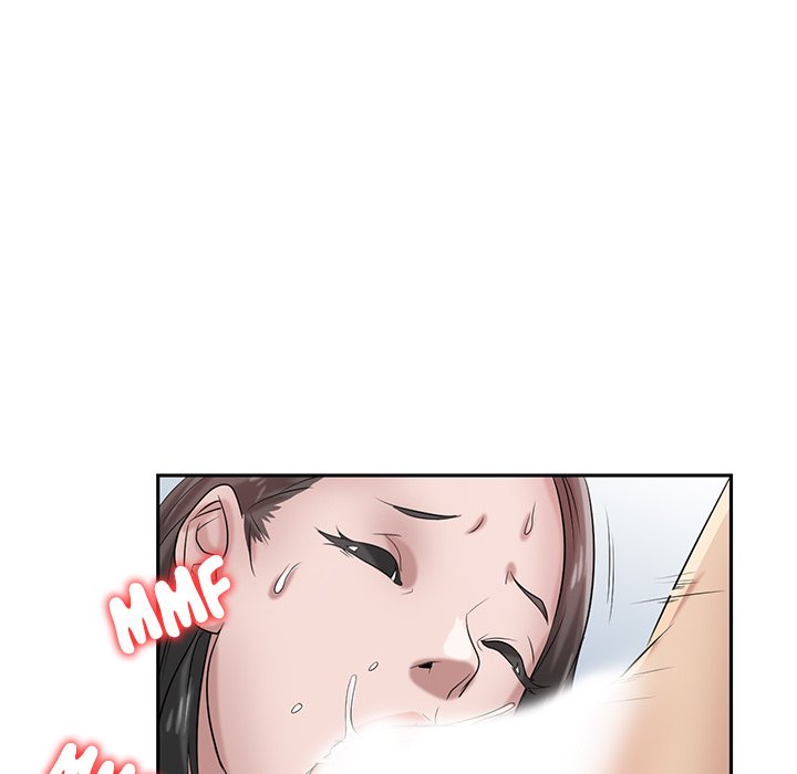 The Mismatch Chapter 16 image 93
