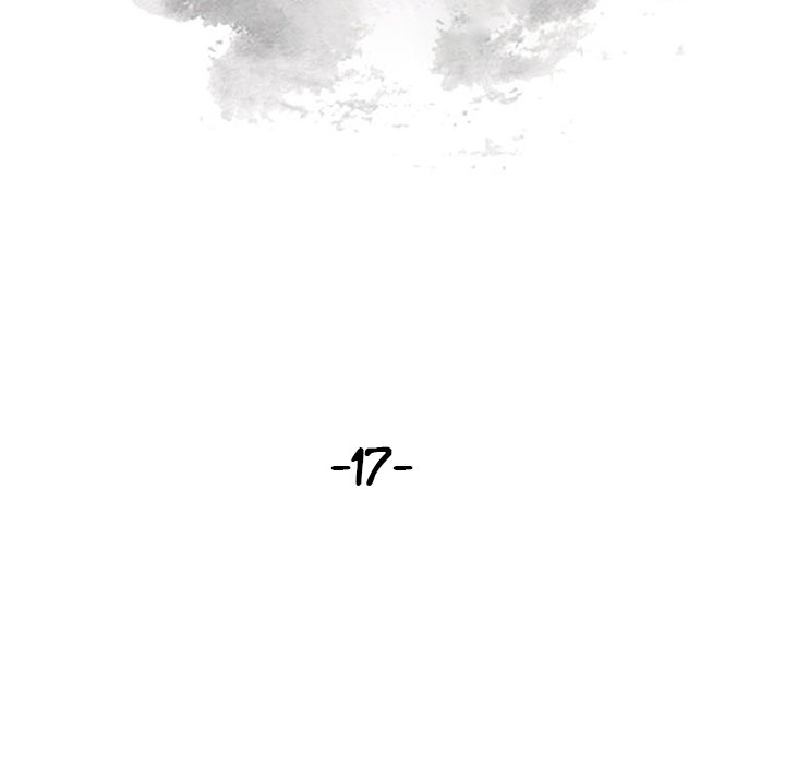 The Mismatch Chapter 17 image 9
