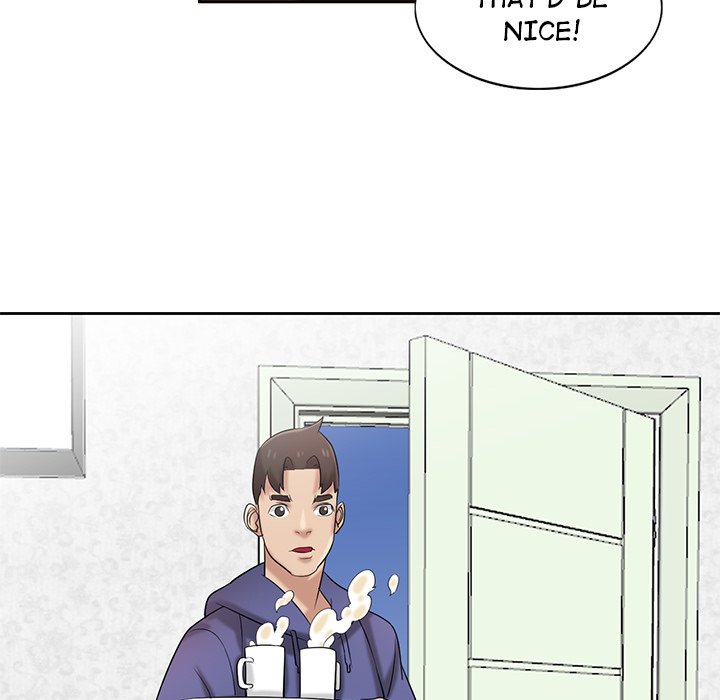 The Mismatch Chapter 17 image 101
