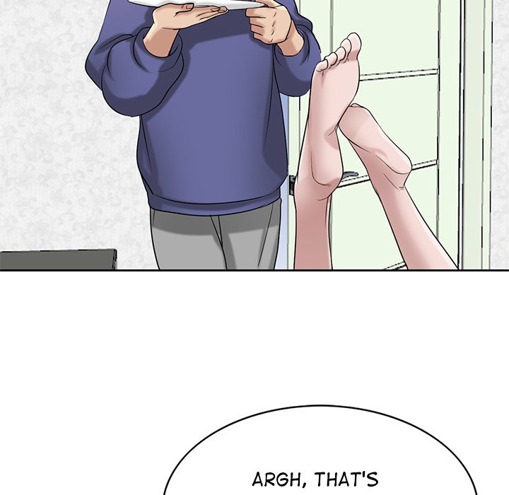 The Mismatch Chapter 17 image 102