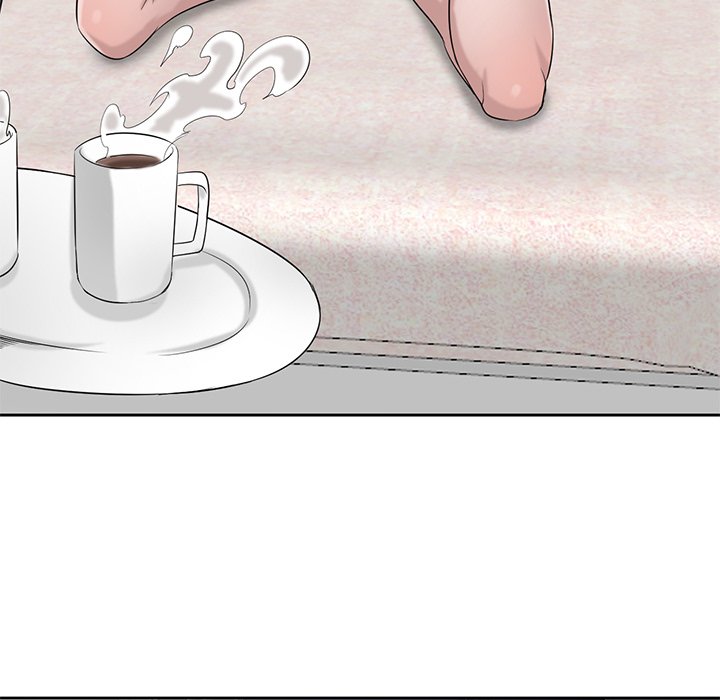 The Mismatch Chapter 17 image 104