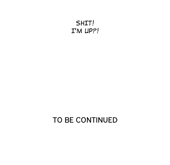 The Mismatch Chapter 17 image 106