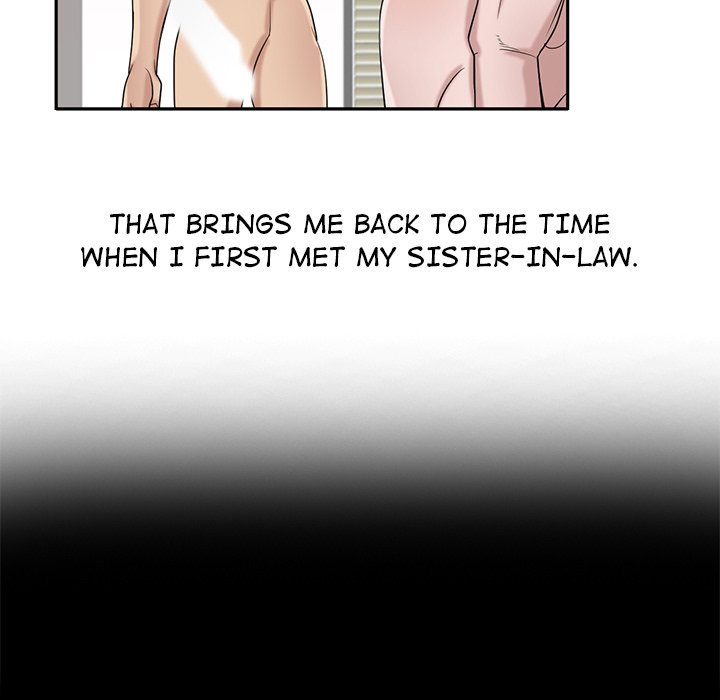 The Mismatch Chapter 17 image 15