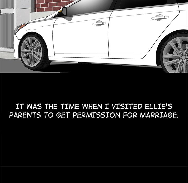 The Mismatch Chapter 17 image 17
