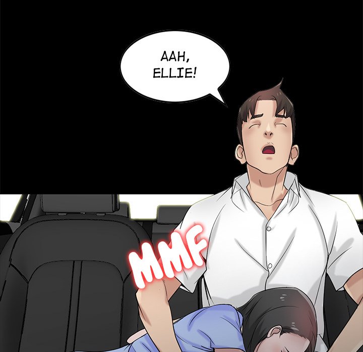 The Mismatch Chapter 17 image 18