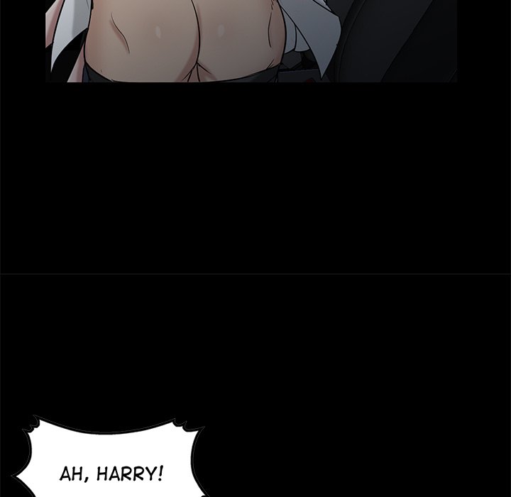 The Mismatch Chapter 17 image 24