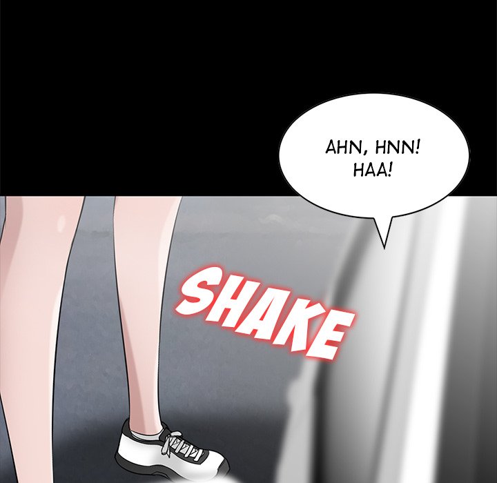 The Mismatch Chapter 17 image 33