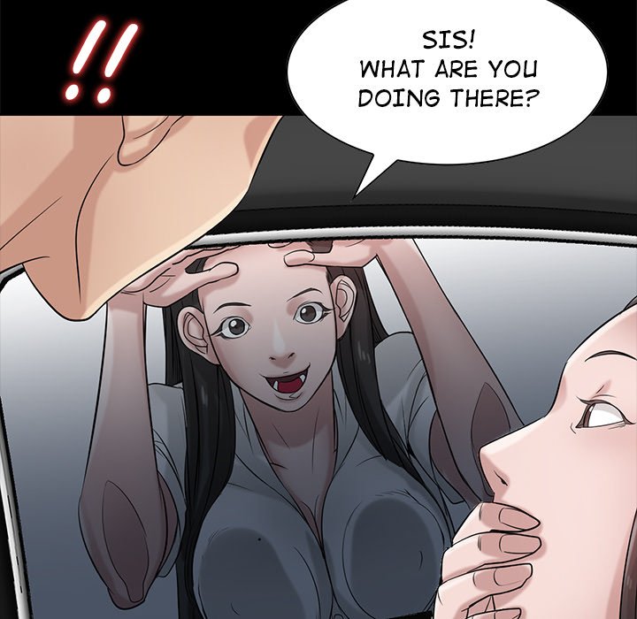 The Mismatch Chapter 17 image 35
