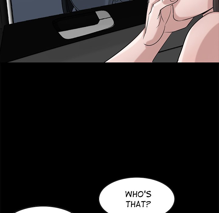 The Mismatch Chapter 17 image 36