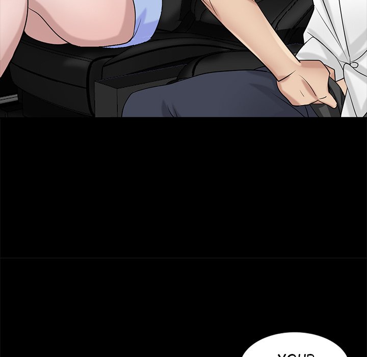The Mismatch Chapter 17 image 38