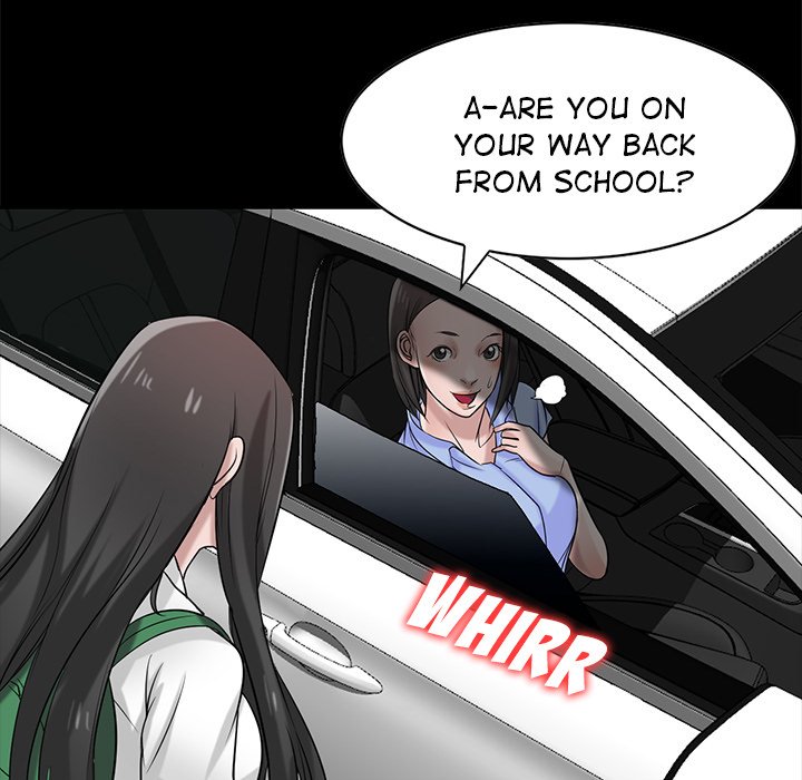 The Mismatch Chapter 17 image 40