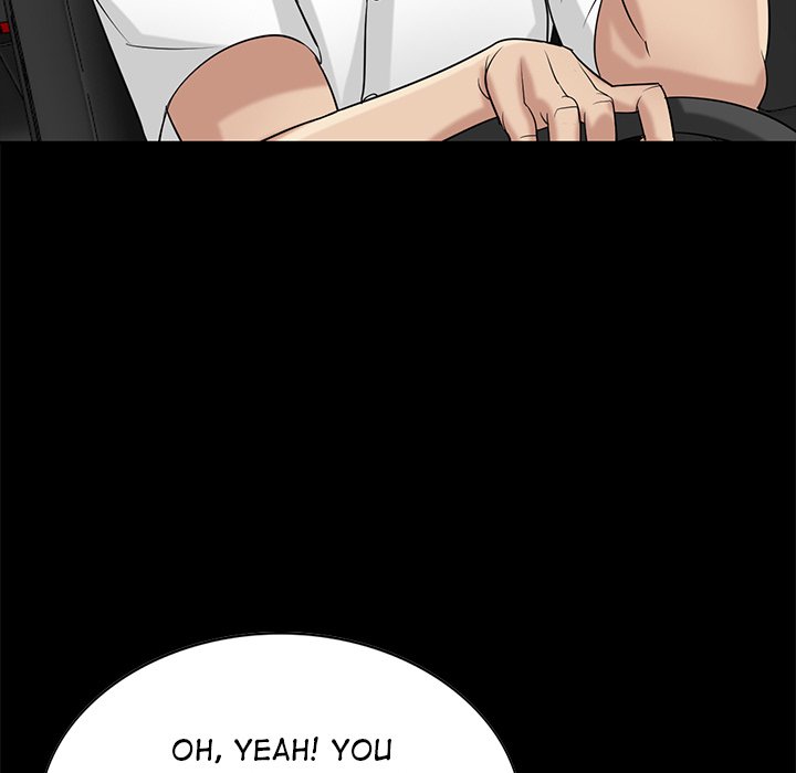 The Mismatch Chapter 17 image 44