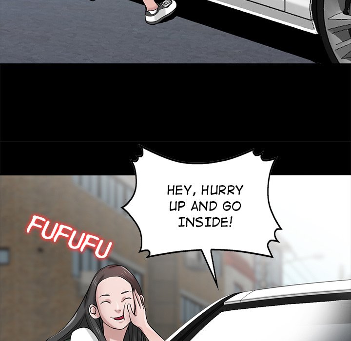 The Mismatch Chapter 17 image 46