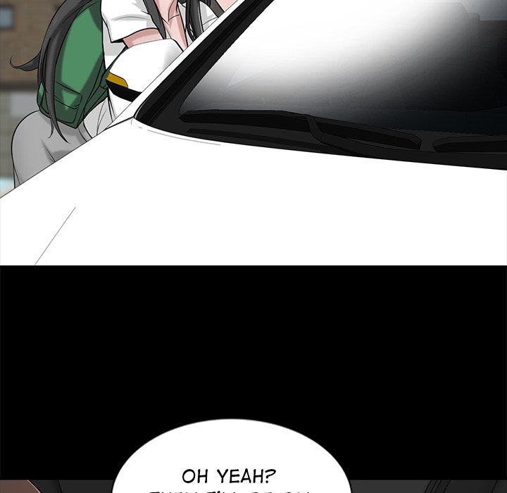 The Mismatch Chapter 17 image 47