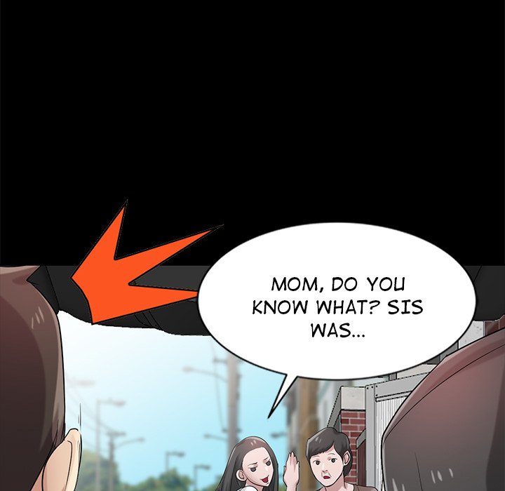 The Mismatch Chapter 17 image 49