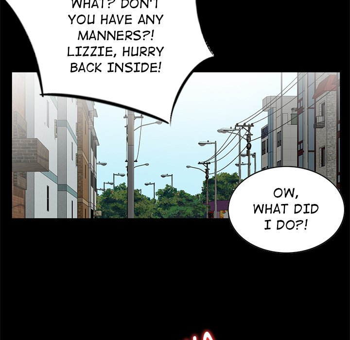 The Mismatch Chapter 17 image 51