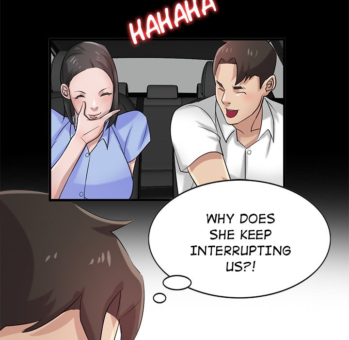 The Mismatch Chapter 17 image 52