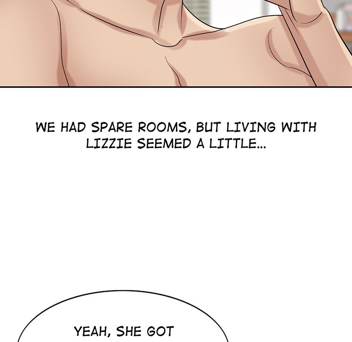 The Mismatch Chapter 17 image 57