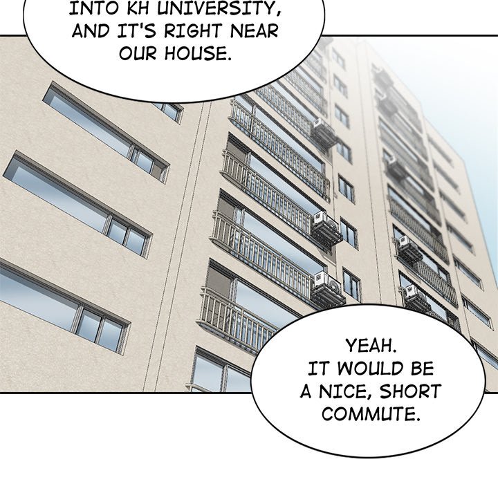 The Mismatch Chapter 17 image 58