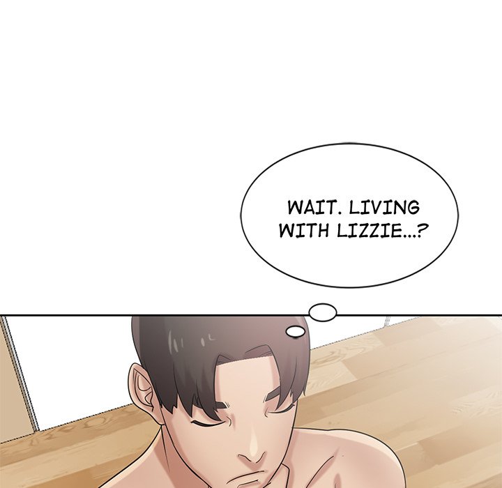 The Mismatch Chapter 17 image 59