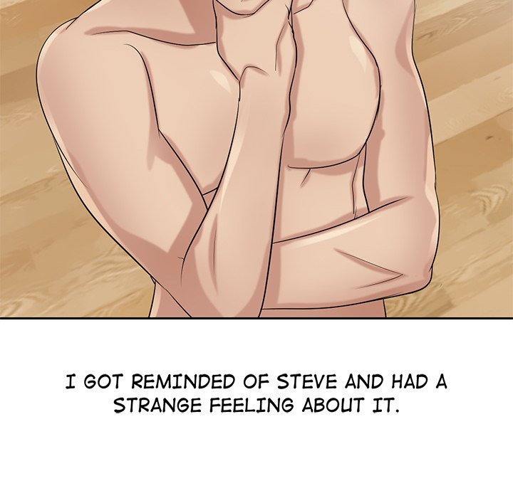 The Mismatch Chapter 17 image 60