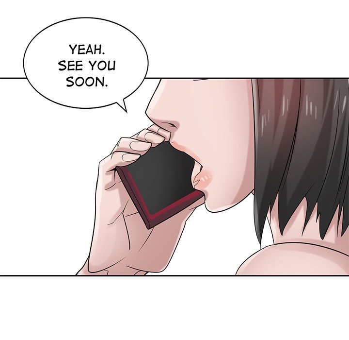 The Mismatch Chapter 17 image 61