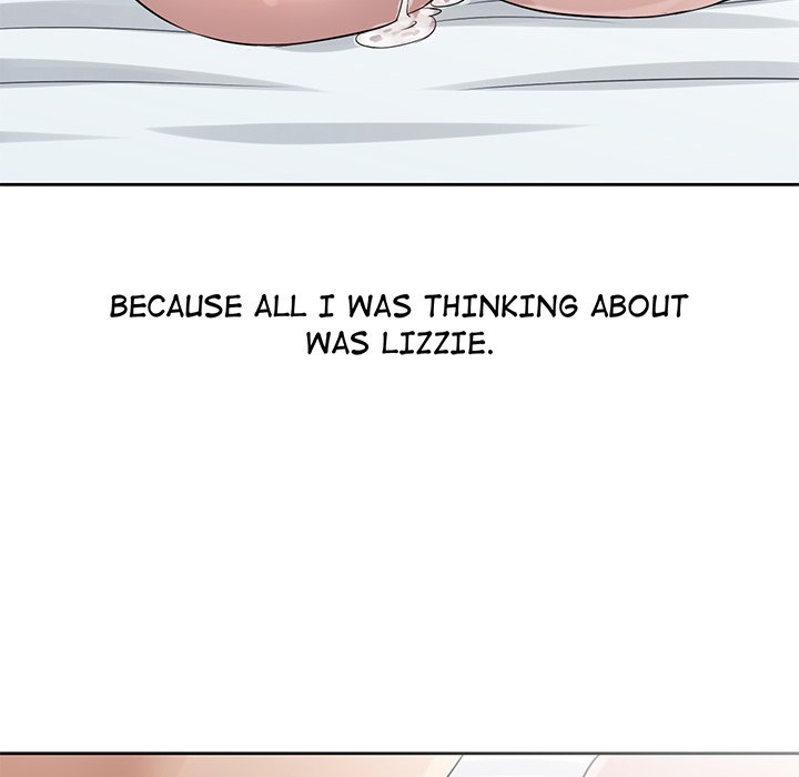 The Mismatch Chapter 17 image 69