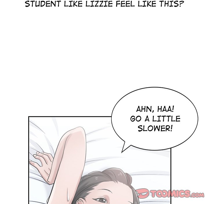 The Mismatch Chapter 17 image 73