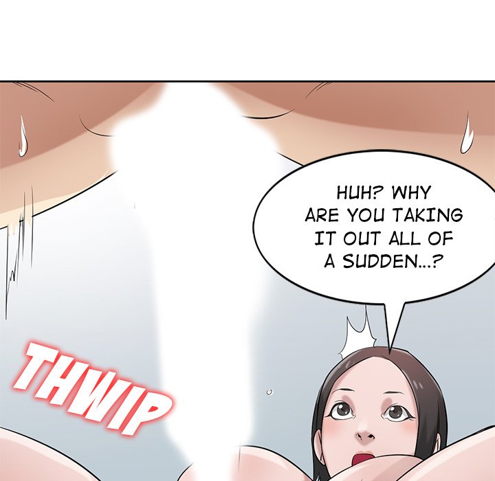 The Mismatch Chapter 17 image 78