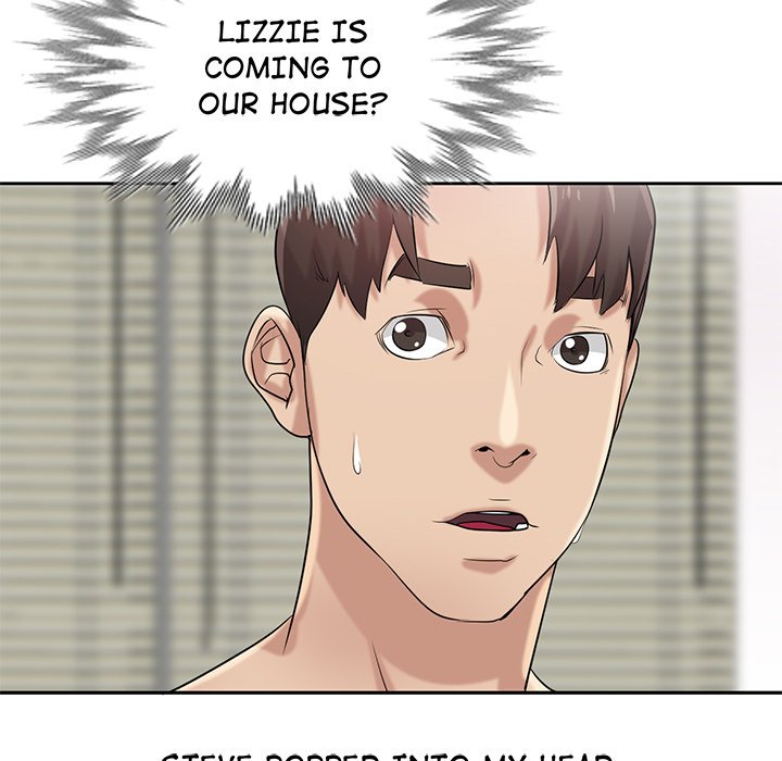The Mismatch Chapter 17 image 7