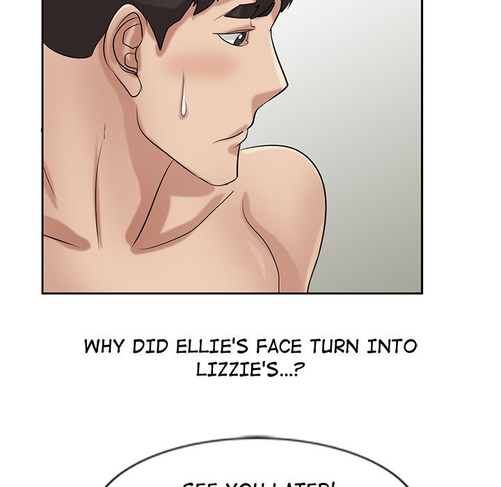 The Mismatch Chapter 17 image 88