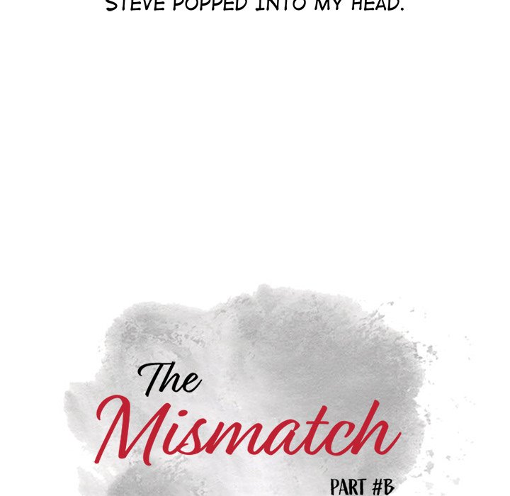 The Mismatch Chapter 17 image 8