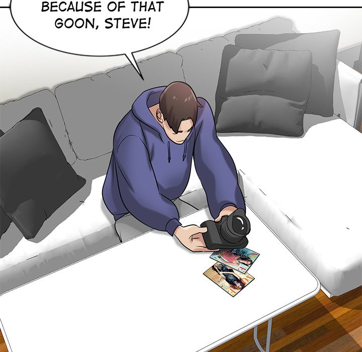The Mismatch Chapter 17 image 93
