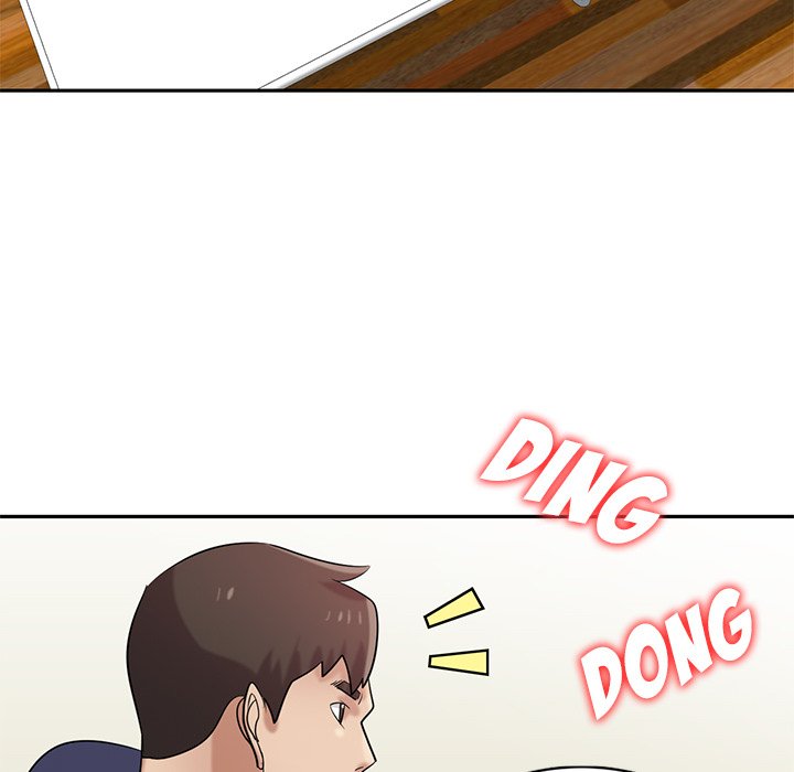 The Mismatch Chapter 17 image 94