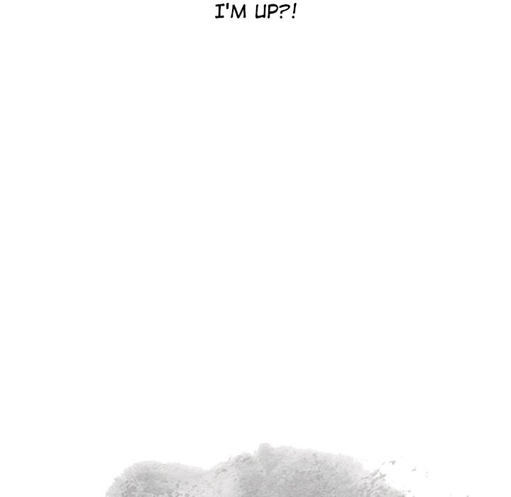 The Mismatch Chapter 18 image 9