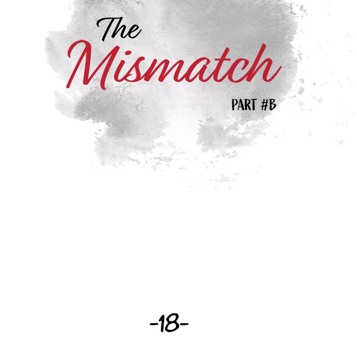 The Mismatch Chapter 18 image 10