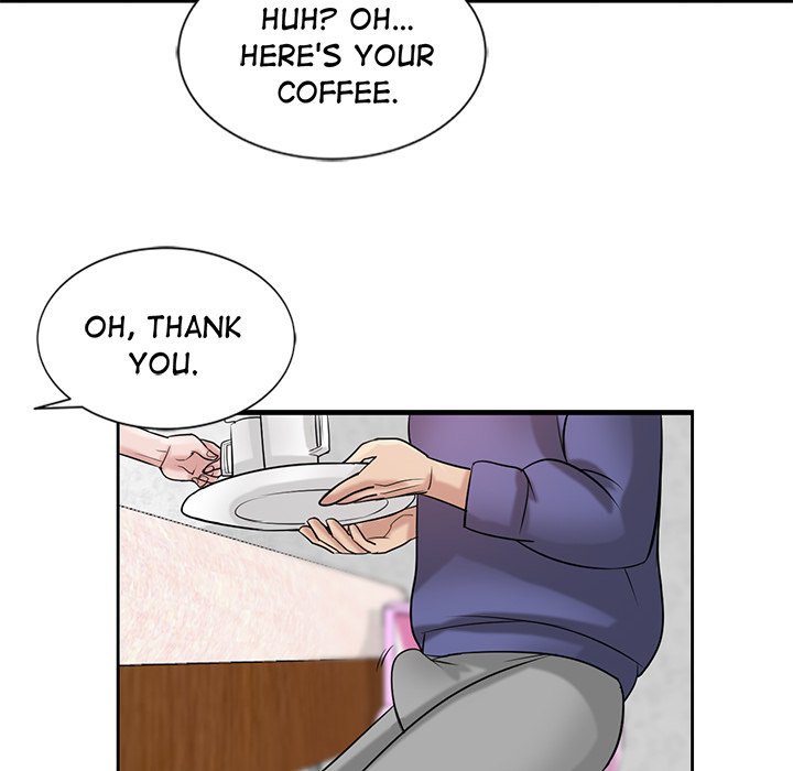 The Mismatch Chapter 18 image 14