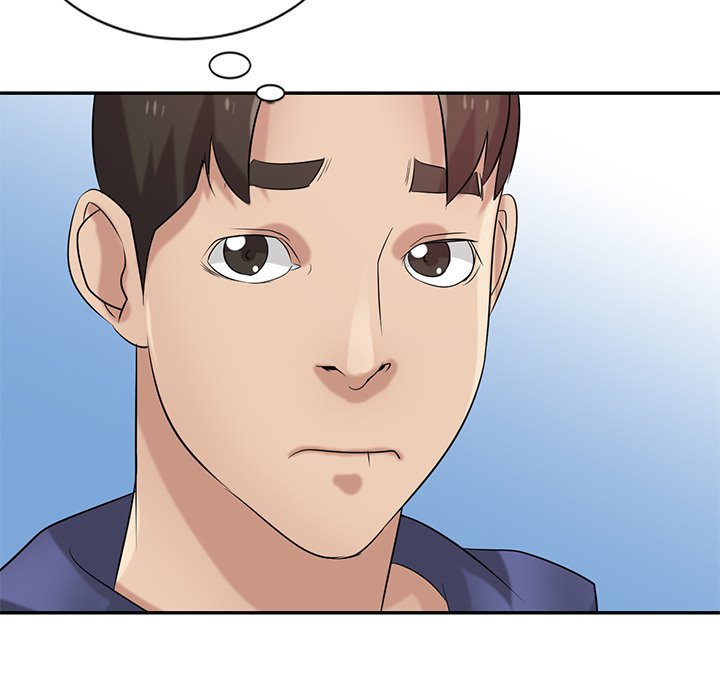 The Mismatch Chapter 18 image 16