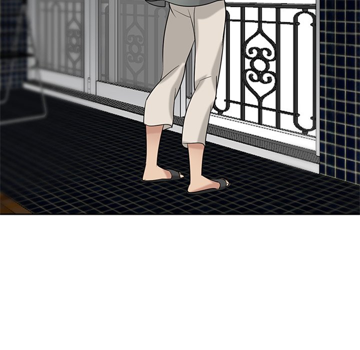 The Mismatch Chapter 18 image 27