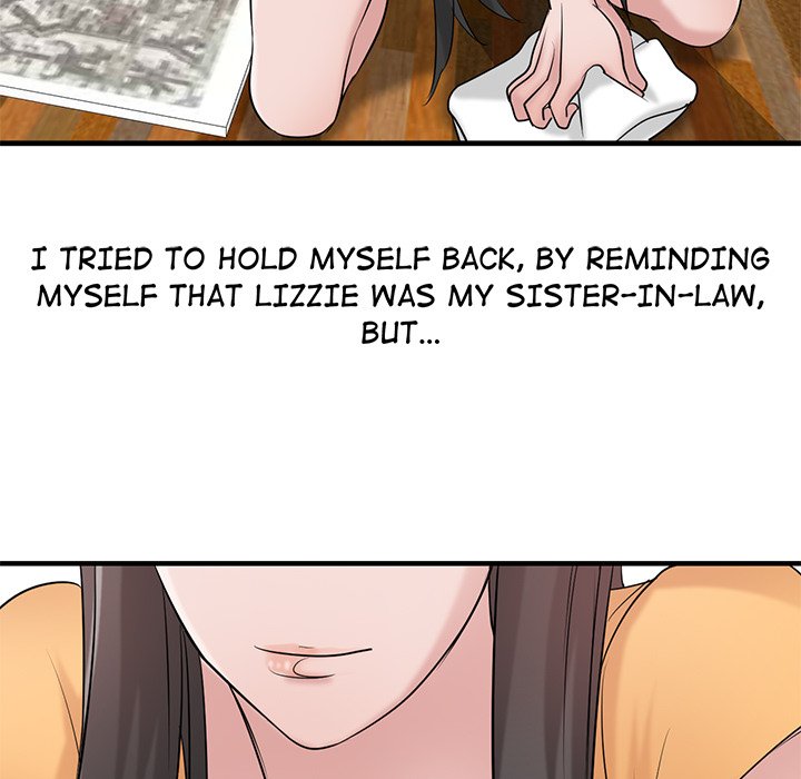 The Mismatch Chapter 18 image 31
