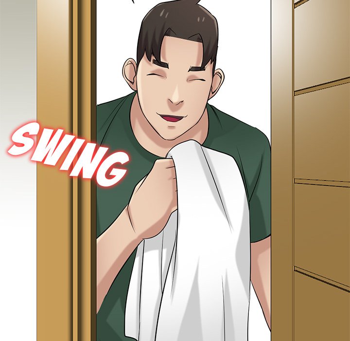 The Mismatch Chapter 18 image 39